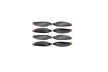 DJI Mini 2 Propellers