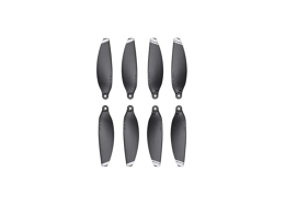 Mavic Mini Propellers