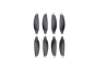 DJI Mavic Mini Propellers