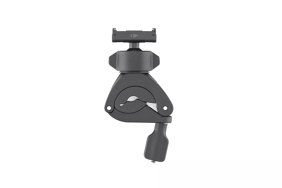 Osmo Action Mini Handlebar Mount