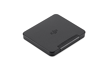 DJI Air 3 ND Filters Set (ND8/16/32/64)