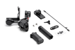 DJI RS 4 Gimbal 