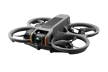 DJI Avata 2 Fly More Combo (Three Batteries)