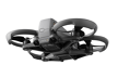 DJI Avata 2 Fly More Combo (Three Batteries)