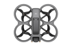 DJI Avata 2 Fly More Combo (Three Batteries)