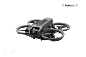 DJI Avata 2