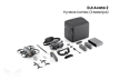 DJI Avata 2 Fly More Combo (Three Batteries)