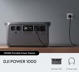 DJI Power 1000 (EU)