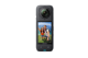 Insta360 X4