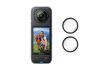 Insta360 X4