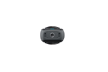 Insta360 X4