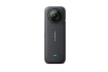 Insta360 X4