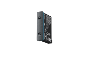 Insta360 X4 Battery