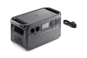 DJI Power 1000 (EU)