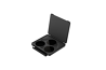 DJI Osmo Action ND Filter Set (3-Pack)