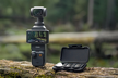 DJI Osmo Pocket 3 Magnetic ND Filters Set