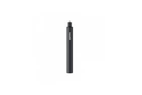 Insta360 70cm Invisible Selfie Stick (new)