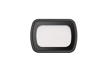 Osmo Pocket 3 Black Mist Filter