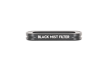 Osmo Pocket 3 Black Mist Filter