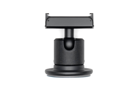 DJI Osmo Magnetic Ball - Joint Adapter Mount