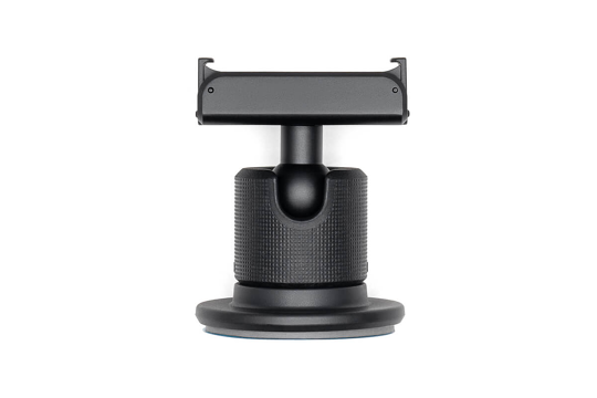 DJI Osmo Magnetic Ball - Joint Adapter Mount