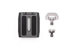 DJI RS Mini Quick - Release Plate