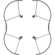 DJI Mavic 3 Pro Propellers Guard