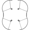 DJI Mavic 3 Pro Propellers Guard