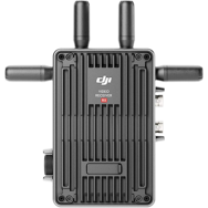 DJI Camera Video Receiver