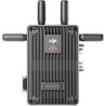DJI Camera Video Receiver