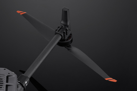 DJI Matrice 350 RTK 2110S Propellers