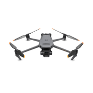 DJI Mavic 3E Worry - Free Basic Combo