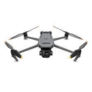 DJI Mavic 3 Thermal Enterprise