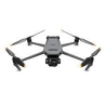 DJI Mavic 3 Thermal Enterprise
