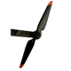 DJI Matrice 3D / 3TD Propellers