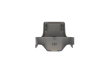 DJI Mini 4 Pro Propeller Holder