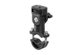 Insta360 U-Bolt Mount