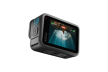 GoPro HERO13 Black