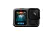 GoPro HERO13 Black