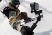 GoPro HERO13 Black
