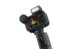GoPro HERO13 Black Creator Edition