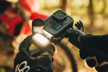 GoPro HERO13 Black Creator Edition