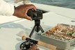 GoPro HERO13 Black Creator Edition