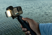 GoPro HERO13 Black Creator Edition