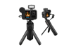 GoPro HERO13 Black Creator Edition