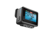 GoPro HERO (2024)