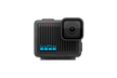 GoPro HERO (2024)