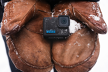 GoPro HERO (2024)