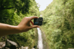 GoPro HERO (2024)
