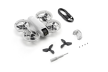 DJI Neo